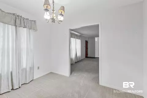 2216 Clearwater St, Mobile, AL 36609 photo 8