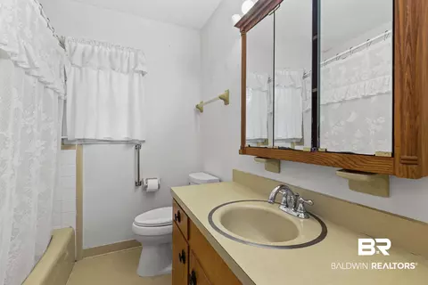 2216 Clearwater St, Mobile, AL 36609 photo 16