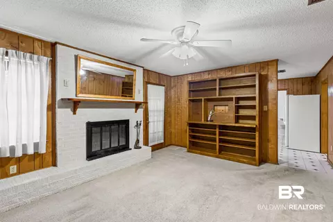 2216 Clearwater St, Mobile, AL 36609 photo 15