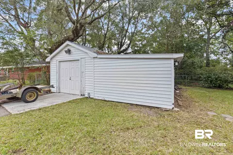 2216 Clearwater St, Mobile, AL 36609 photo 22