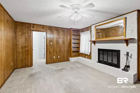 2216 Clearwater St, Mobile, AL 36609 photo 14