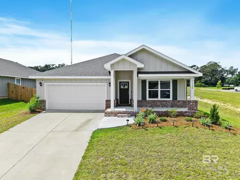 31922 N Lyon Rd, Spanish Fort, AL 36527