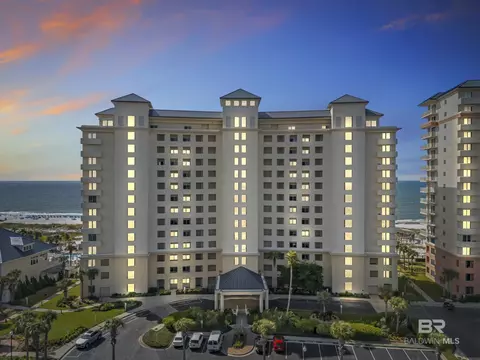527 Beach Club Trl #508, Gulf Shores, AL 36542