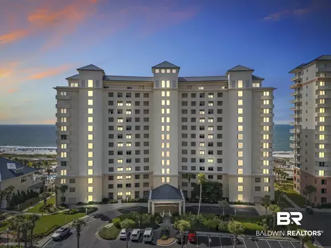 527 Beach Club Trl #508, Gulf Shores, AL 36542