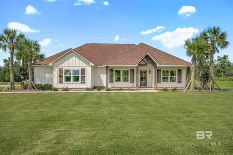 14951 County Road 83, Elberta, AL 36530