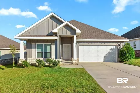 31257 Palladian Way, Spanish Fort, AL 36527