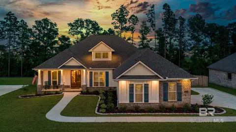 13175 Ibis Blvd, Spanish Fort, AL 36527