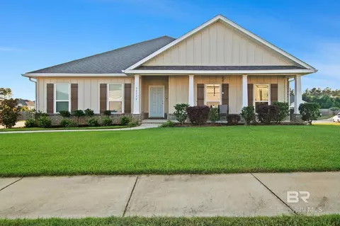 31579 Shadwell Dr, Spanish Fort, AL 36527