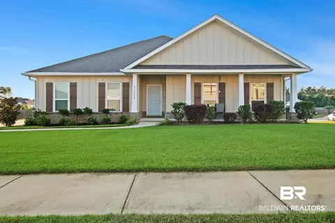 31579 Shadwell Dr, Spanish Fort, AL 36527