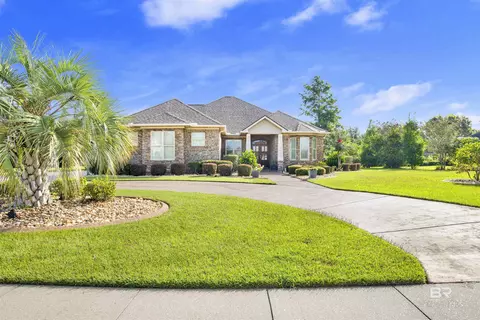 3665 Prestwick Cir, Gulf Shores, AL 36542