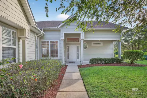 630 Pinehurst Dr, Gulf Shores, AL 36542