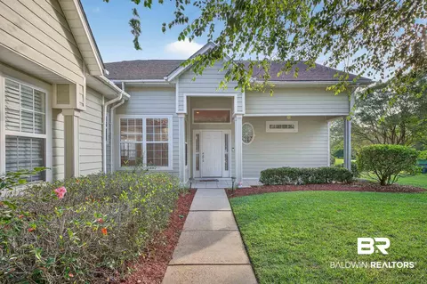 630 Pinehurst Dr, Gulf Shores, AL 36542