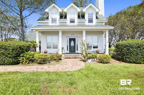 17037 County Road 28, Summerdale, AL 36580