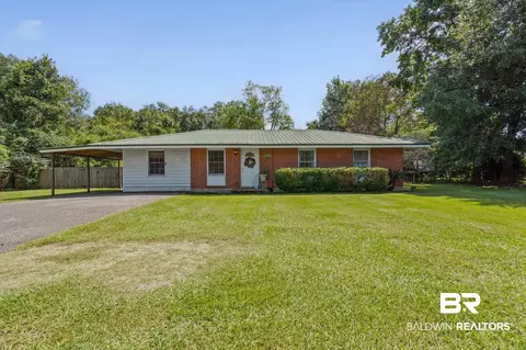 7991 Three Notch Rd, Mobile, AL 36619 photo 21