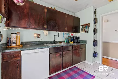 7991 Three Notch Rd, Mobile, AL 36619 photo 5