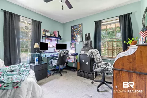 7991 Three Notch Rd, Mobile, AL 36619 photo 12