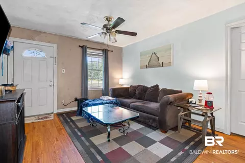 7991 Three Notch Rd, Mobile, AL 36619 photo 2