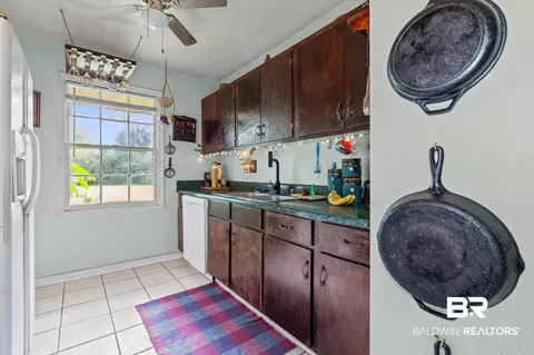 7991 Three Notch Rd, Mobile, AL 36619 photo 7