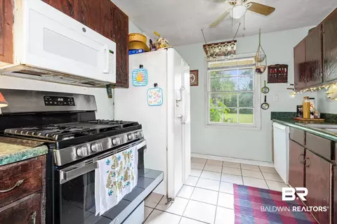 7991 Three Notch Rd, Mobile, AL 36619 photo 6