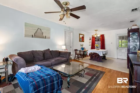 7991 Three Notch Rd, Mobile, AL 36619 photo 3