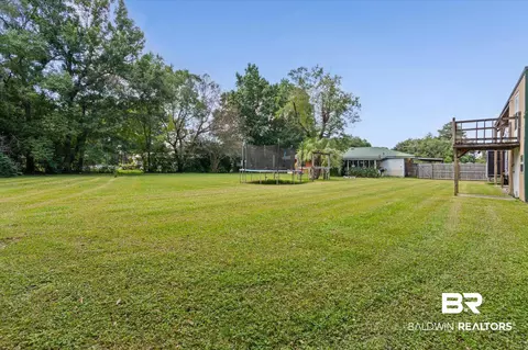 7991 Three Notch Rd, Mobile, AL 36619 photo 17