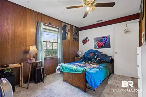 7991 Three Notch Rd, Mobile, AL 36619 photo 14
