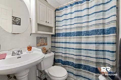 7991 Three Notch Rd, Mobile, AL 36619 photo 11