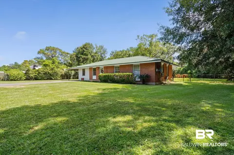 7991 Three Notch Rd, Mobile, AL 36619 photo 20