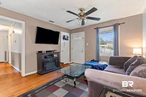 7991 Three Notch Rd, Mobile, AL 36619 photo 4