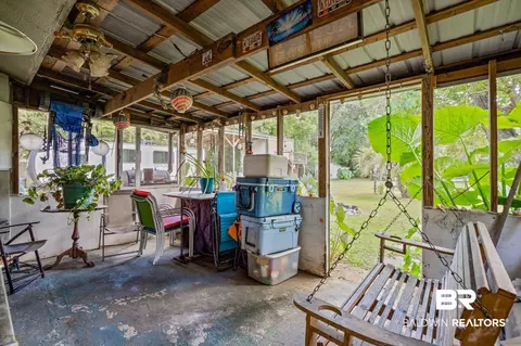 7991 Three Notch Rd, Mobile, AL 36619 photo 15