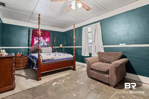 7991 Three Notch Rd, Mobile, AL 36619 photo 9