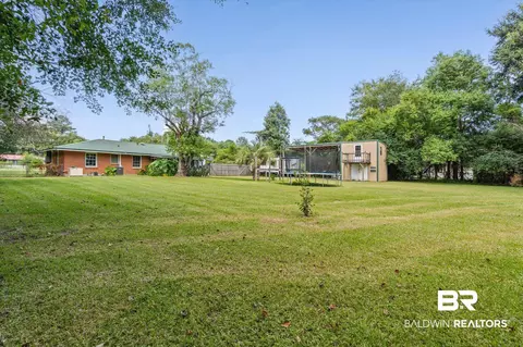 7991 Three Notch Rd, Mobile, AL 36619 photo 16