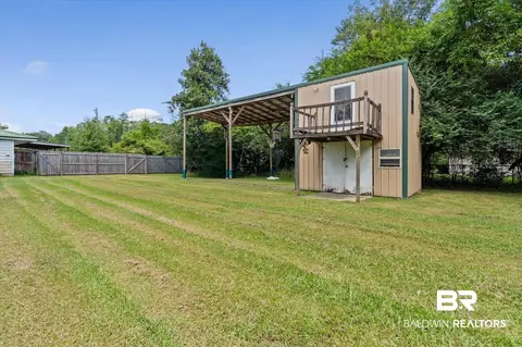 7991 Three Notch Rd, Mobile, AL 36619 photo 18