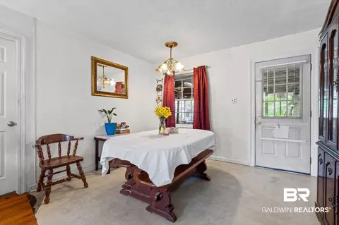 7991 Three Notch Rd, Mobile, AL 36619 photo 8