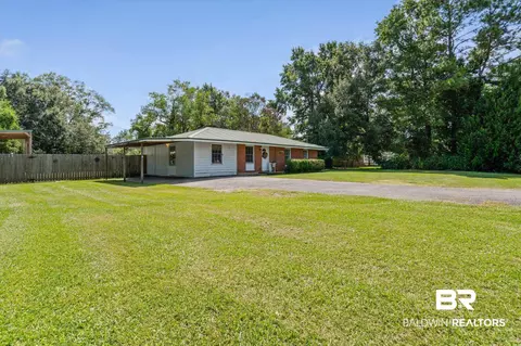 7991 Three Notch Rd, Mobile, AL 36619 photo 19