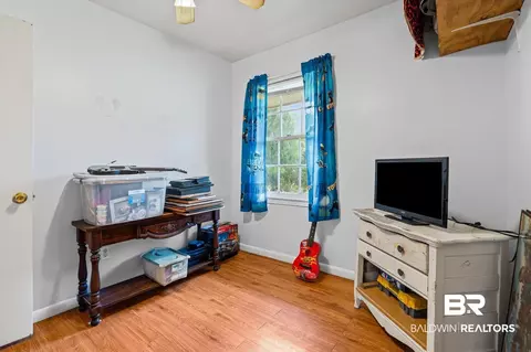 7991 Three Notch Rd, Mobile, AL 36619 photo 13