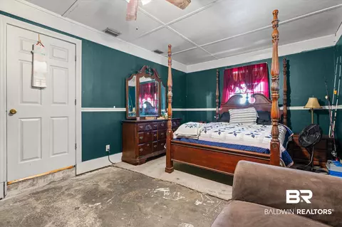 7991 Three Notch Rd, Mobile, AL 36619 photo 10