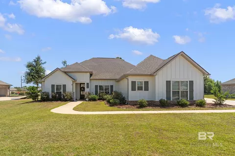 3866 Stafford Blvd, Gulf Shores, AL 36542
