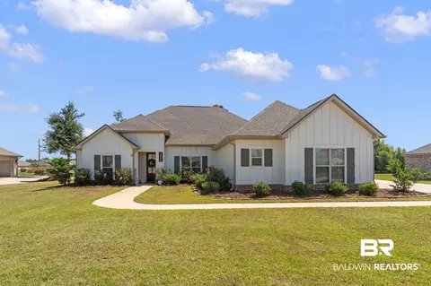 3866 Stafford Blvd, Gulf Shores, AL 36542