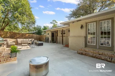 313 Brawood Dr, Mobile, AL 36608 photo 24