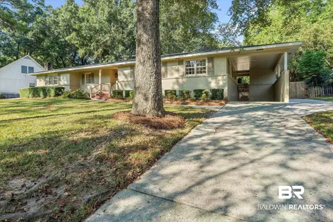 313 Brawood Dr, Mobile, AL 36608 photo 30