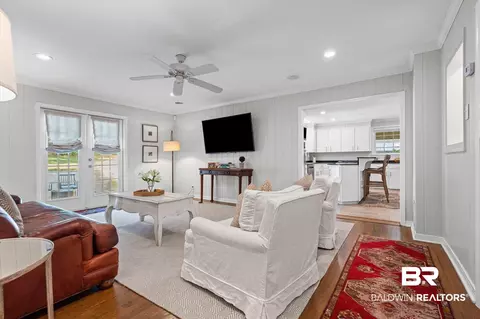 313 Brawood Dr, Mobile, AL 36608 photo 12