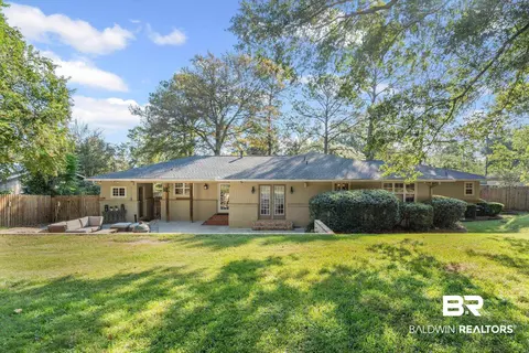 313 Brawood Dr, Mobile, AL 36608 photo 28