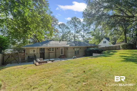313 Brawood Dr, Mobile, AL 36608 photo 27