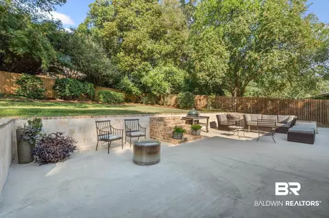 313 Brawood Dr, Mobile, AL 36608 photo 25