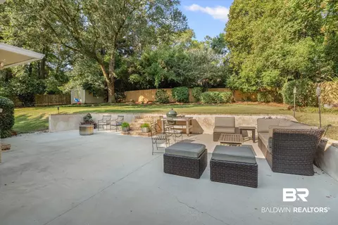 313 Brawood Dr, Mobile, AL 36608 photo 26