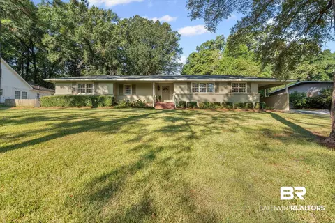 313 Brawood Dr, Mobile, AL 36608 photo 31
