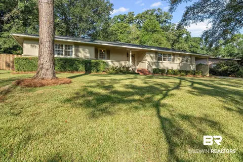 313 Brawood Dr, Mobile, AL 36608 photo 29