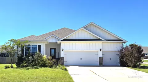 21933 Landry Ln, Fairhope, AL 36532