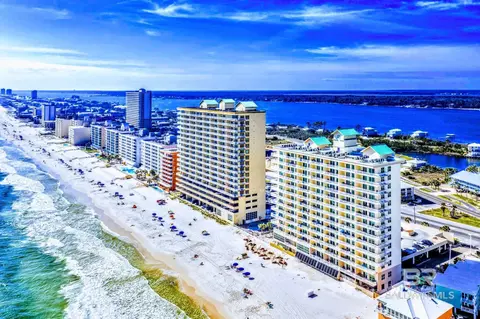 921 W Beach Blvd #304, Gulf Shores, AL 36542